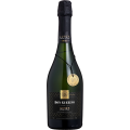 Espumante Don Guerino Cuvée Extra Brut