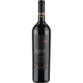 Grey Single Block Cabernet Sauvignon