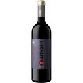 Megalit Thracian Treasure Merlot