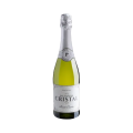 Espumante Palacio de Cristal Brut Cuvée