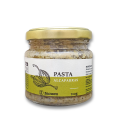 PASTA DE ALCAPARRAS ZACCARON