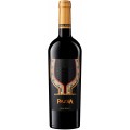 Vinal Pazva Red Blend 