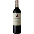 Santa Julia Organica Cabernet Sauvignon