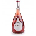 Peñascal Rosé