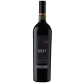 Ventisquero Grey Single Block Syrah