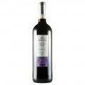 Tunuta Rocca Dolcetto D'Alba 