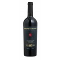 Tenuta Ulisse Sogno Ulisse Montepulciano D Abruzzo 