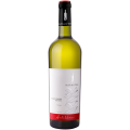 Karakter Sauvignon Blanc