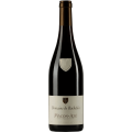 Domaine de Rochebin Mâcon Azé Rouge